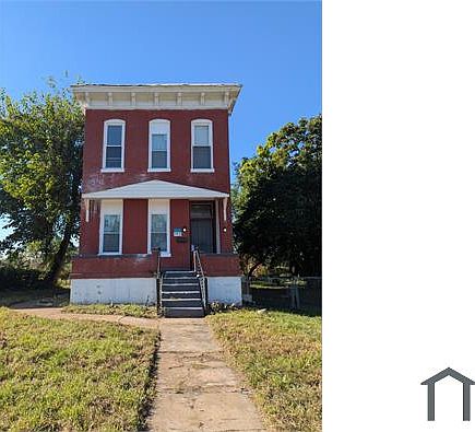 1st image of 4818 Cote Brilliante Ave