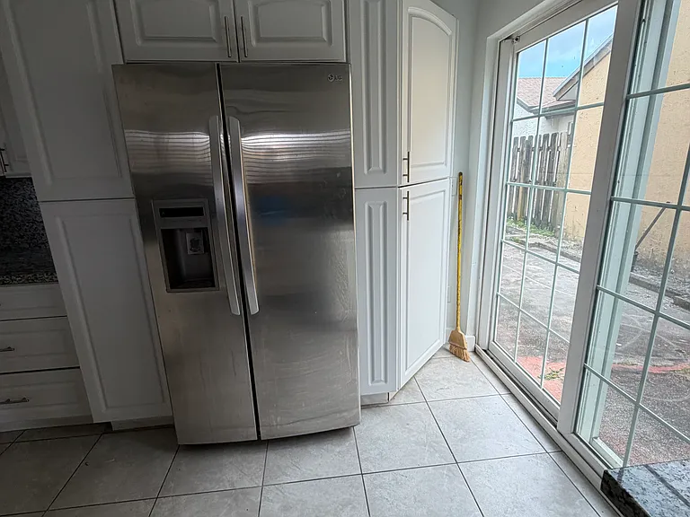 6900 SW 104th Ct — Photo 24