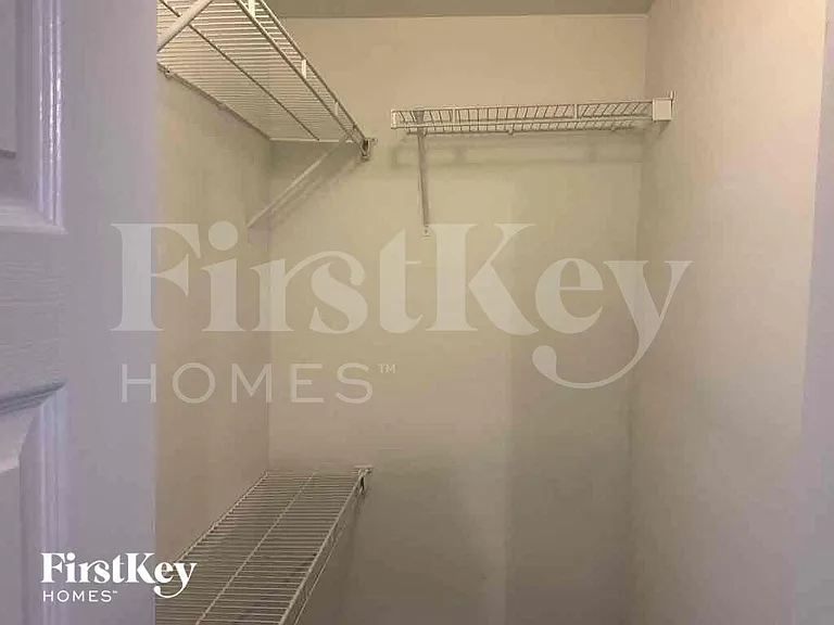 1822 NW Embers Ter — Photo 11