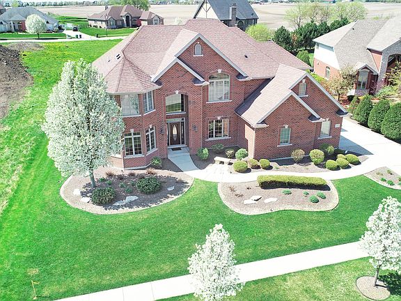 4th image of 14307 Cecelia Ct