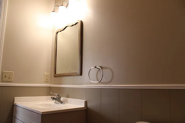 1101 Vail Cir — Photo 17