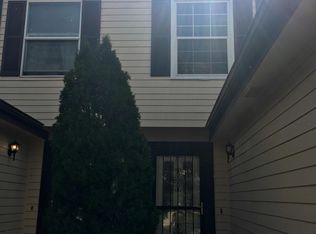 2468 Lexington Village Ln, Colorado Springs, CO 80916