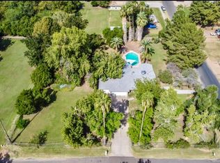1322 E Catclaw St, Gilbert, AZ 85296