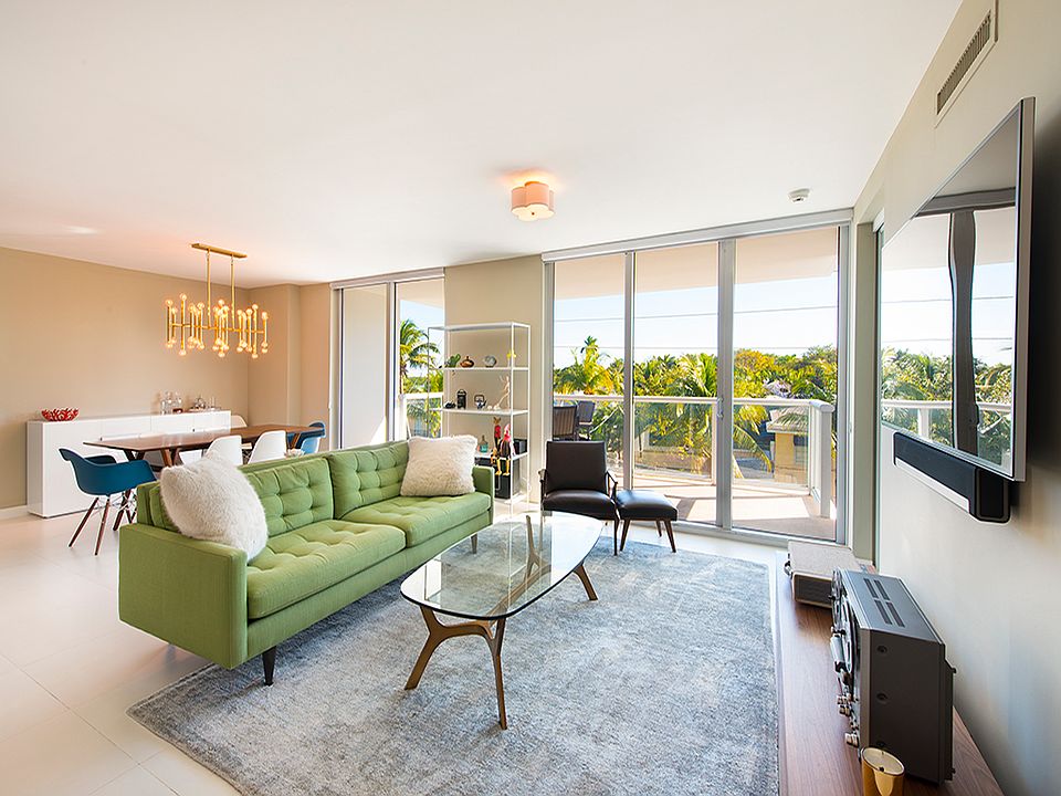 1st image of 720 NE 62nd St APT 312