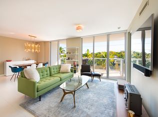 720 NE 62nd St APT 312, Miami, FL 33138