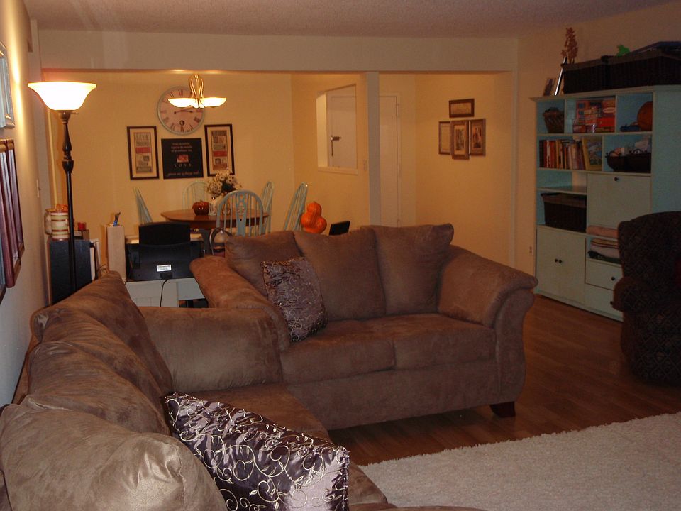 1st image of 7621 Provincial Dr APT 103