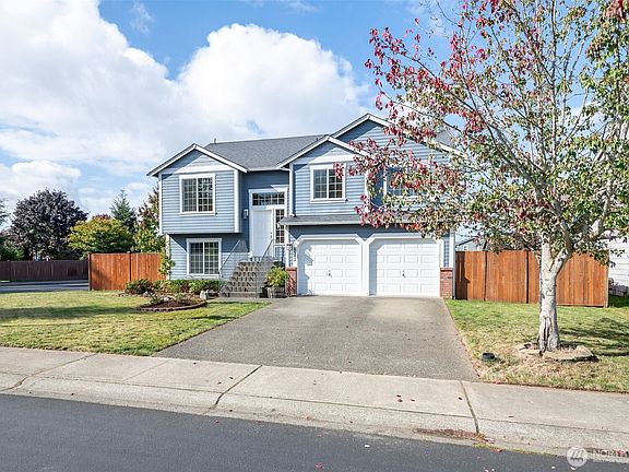 2nd image of 18342 72nd Avenue E
