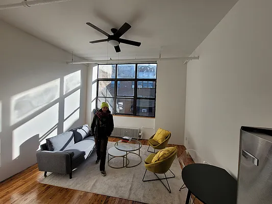 Rented by Garden Management | media 34