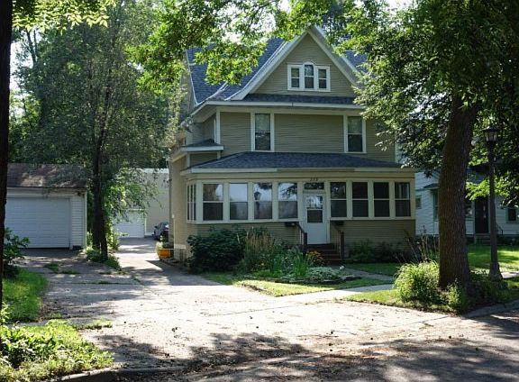 4th image of this home