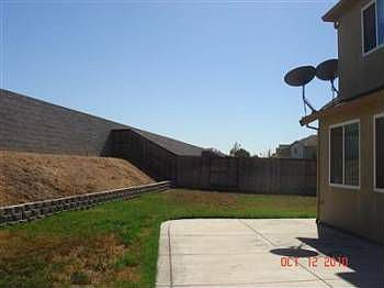 4th image of 815 Rubino Ct