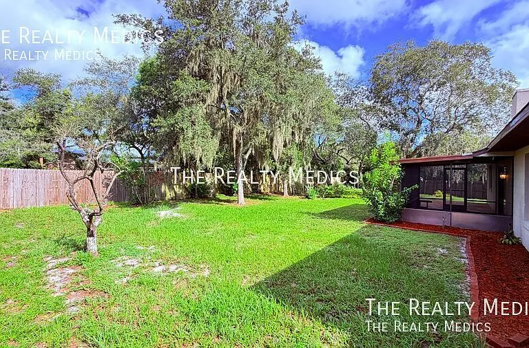 481 Timberwood Trl — Photo 47