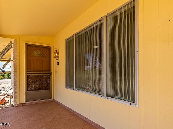 4th image of 11831 N Sun Valley Dr