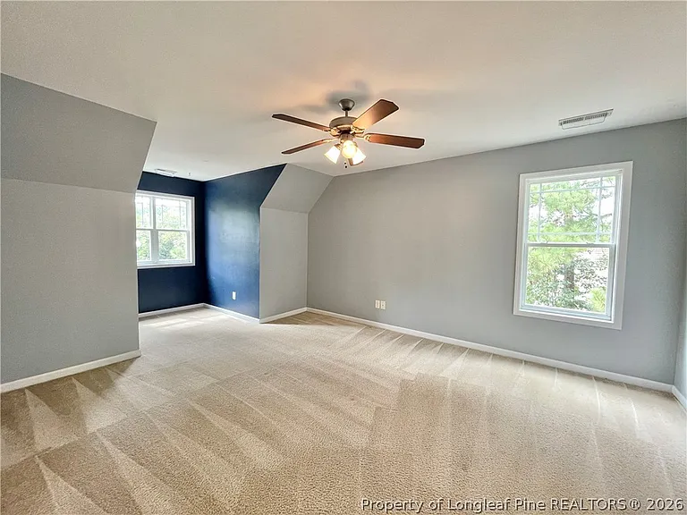 675 Omaha Dr — Photo 23