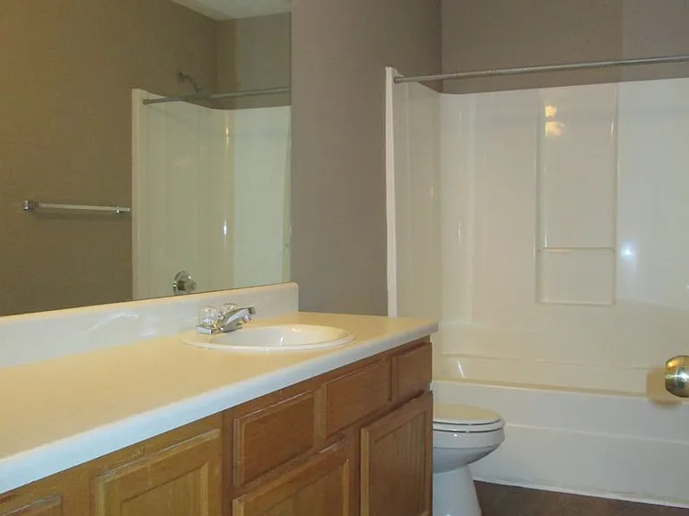 6237 Dorsett Shoals Rd #A — Photo 21