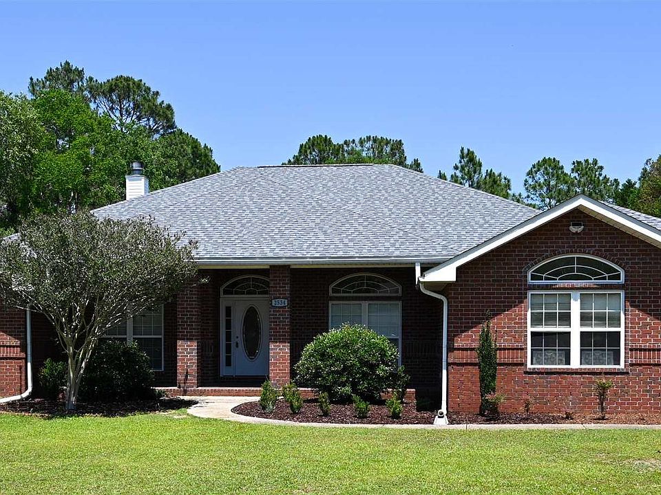1st image of 2534 Holley Ct