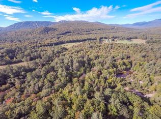 3 Mansion Ave, Newry, ME 04261