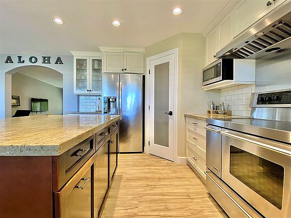 4th image of 460B Hualani St #B