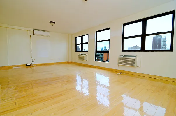 Rented by One Eleven Residential, Inc. | media 11