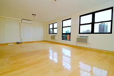 Rented by One Eleven Residential, Inc.