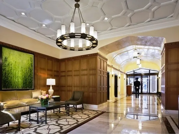 205 East 85th Street image 16 of 21