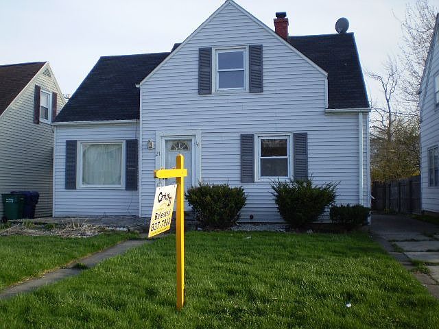 1st image of 21 Turner Ave
