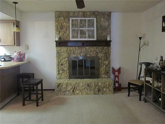 3rd image of 8719 Peppercorn Dr