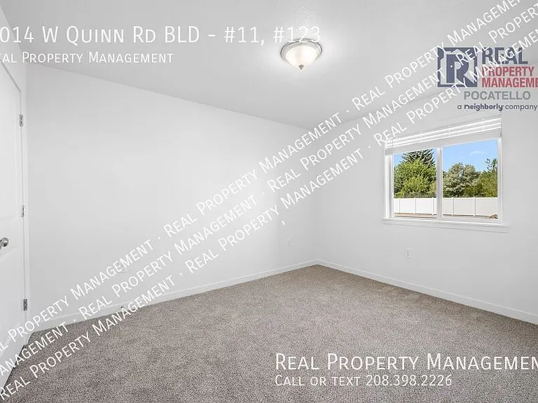 1014 W Quinn Rd #BLD-123 — Photo 9