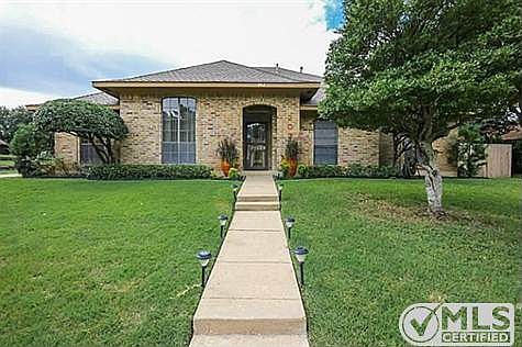 1st image of 202 Glen Canyon Dr