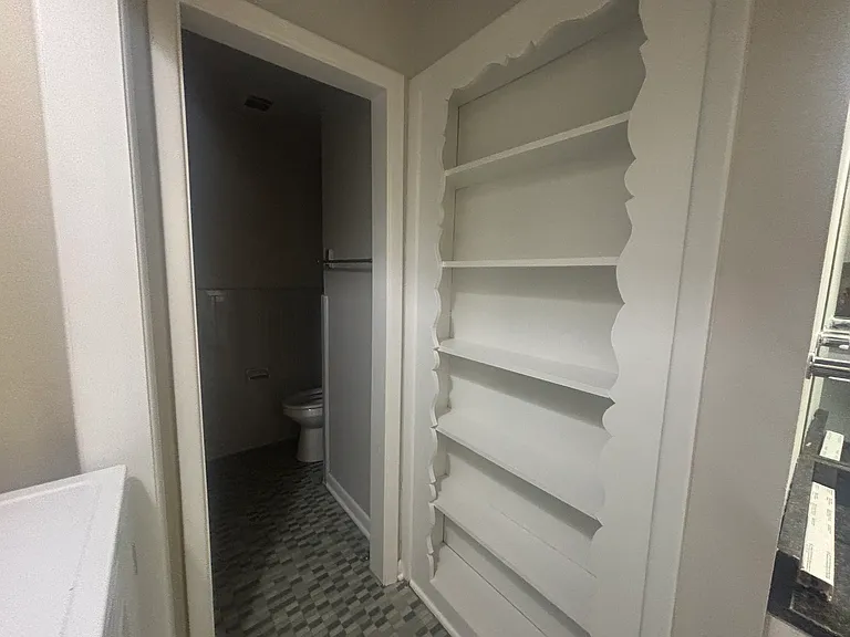 3801 Hill Rd #4 — Photo 11