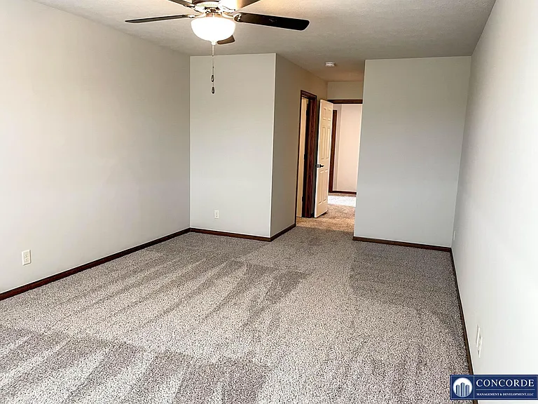 9103 Peregrine Rd — Photo 18