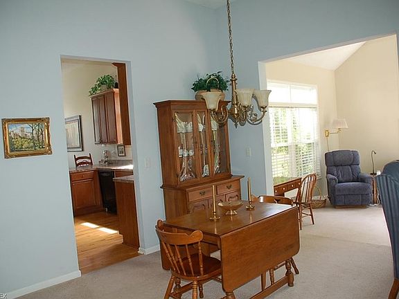 4th image of 30136 Shadow Creek Dr #12