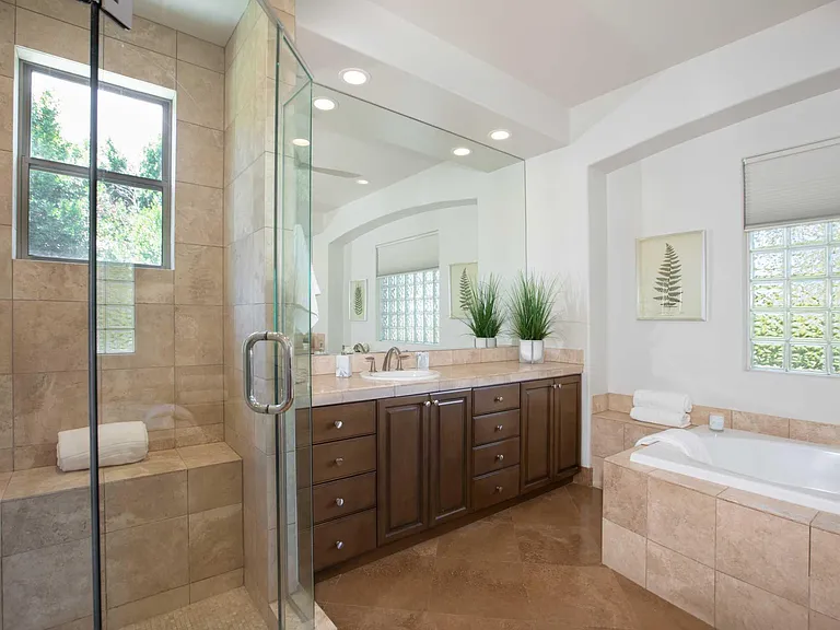49880 Rancho San Felipe — Photo 21