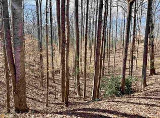 3203 Navajo Cir, Gainesville, GA 30501