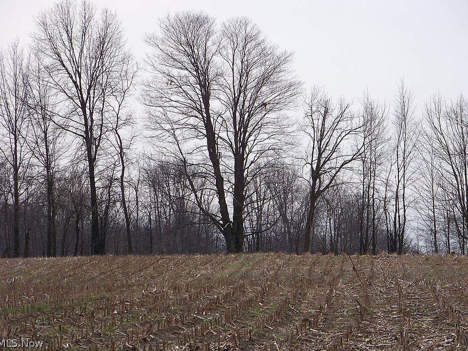 1st image of 350 Twp Rd