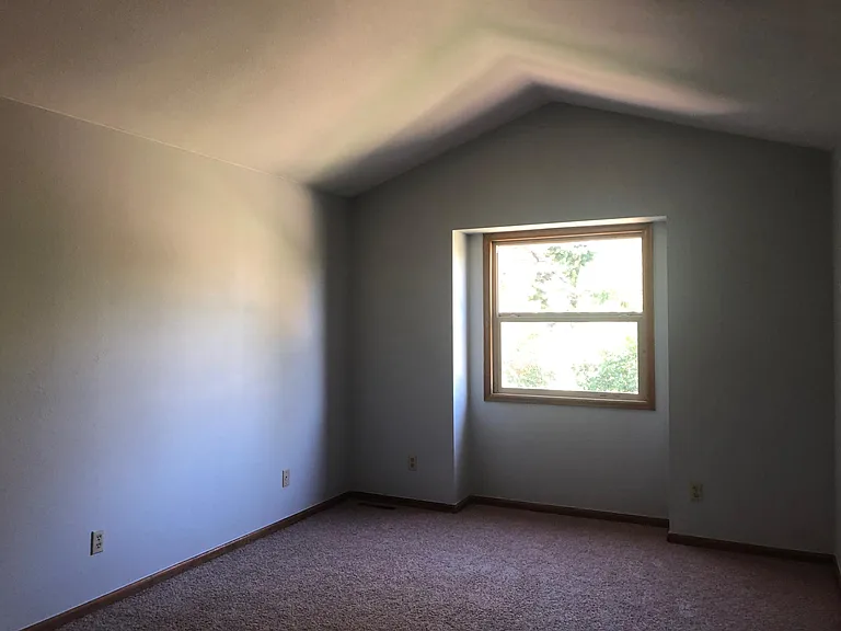 11593 E Cornell Cir — Photo 7