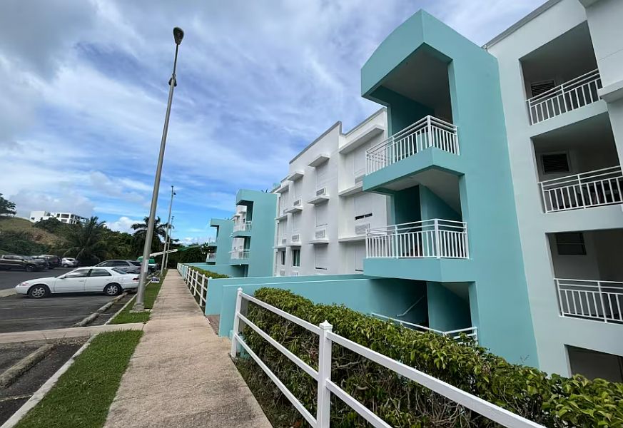 1st image of Calle Las Colinas Edif