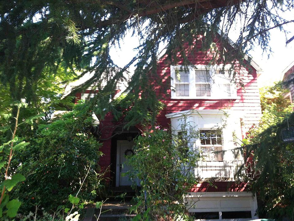 1st image of 1742 NE Naomi Pl