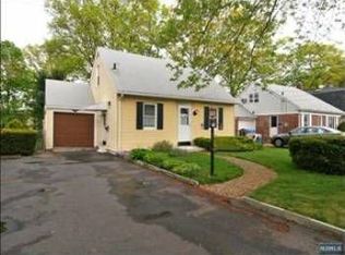 90 Forest Rd, Dumont, NJ 07628