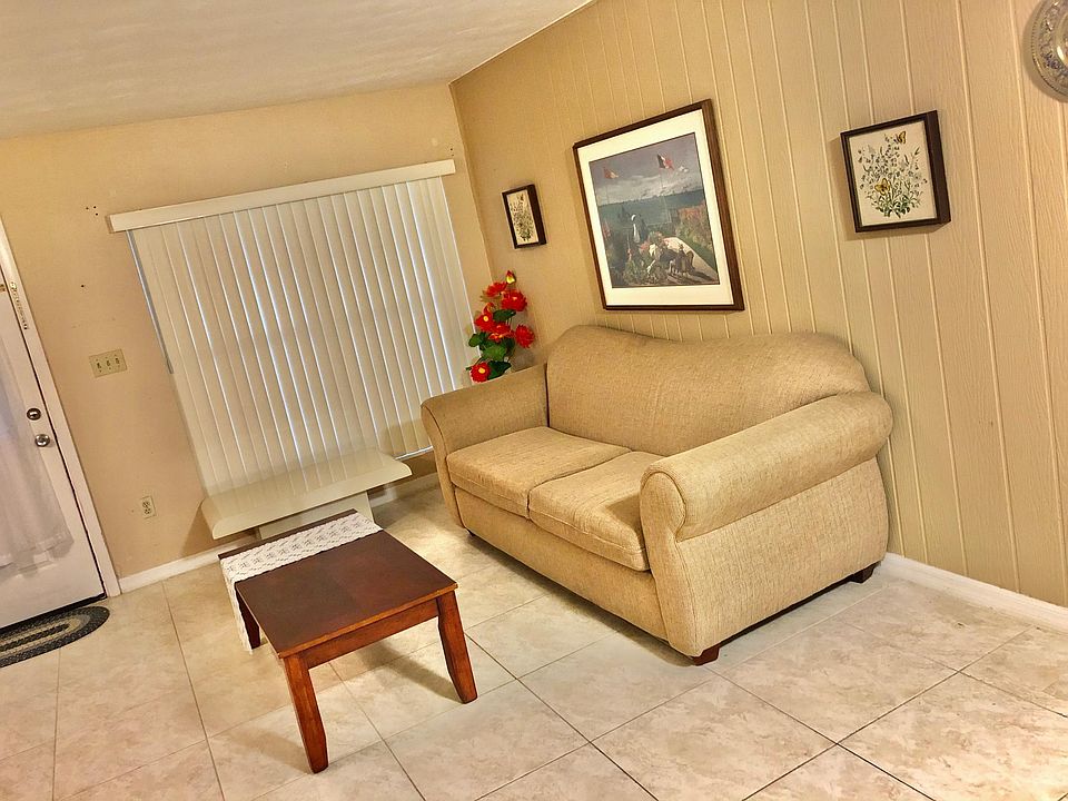 1st image of 2634 Aloma Ave