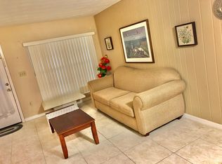 2634 Aloma Ave, Winter Park, FL 32792