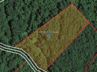 160 Eagles Nest Rdg, Shady Spring, WV 25918