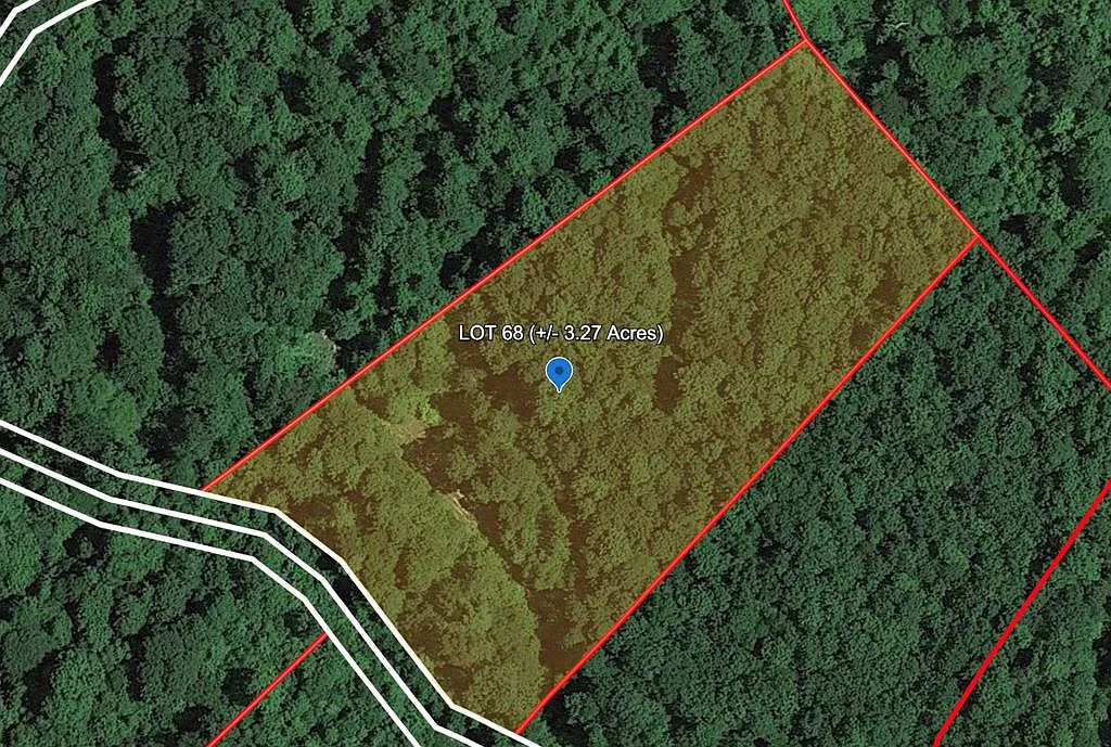 160 Eagles Nest Rdg photo 1