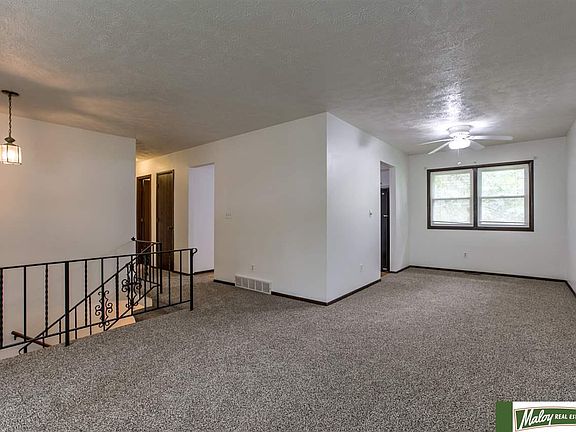 5th image of 4721 S 78th Ave