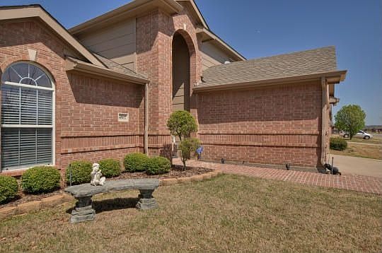 5th image of 4507 Fox Meadows Ln