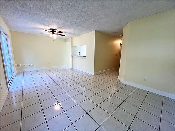 5th image of 20759 SW 83rd Ave