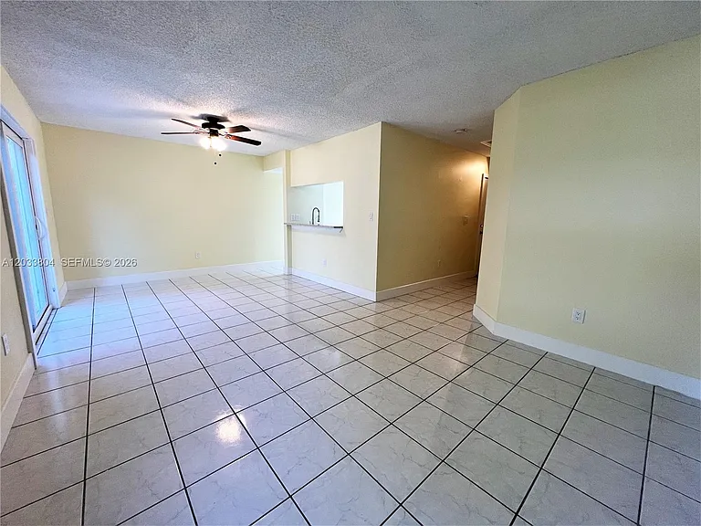 20759 SW 83rd Ave — Photo 5