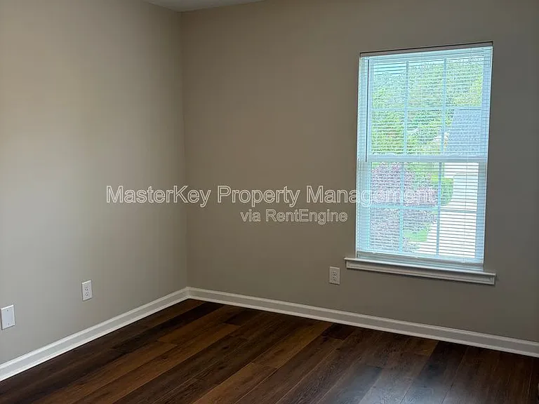 205 Downing Glen Dr — Photo 17