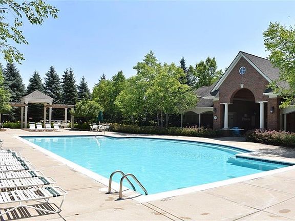 4th image of 20209 Chesapeake Cir