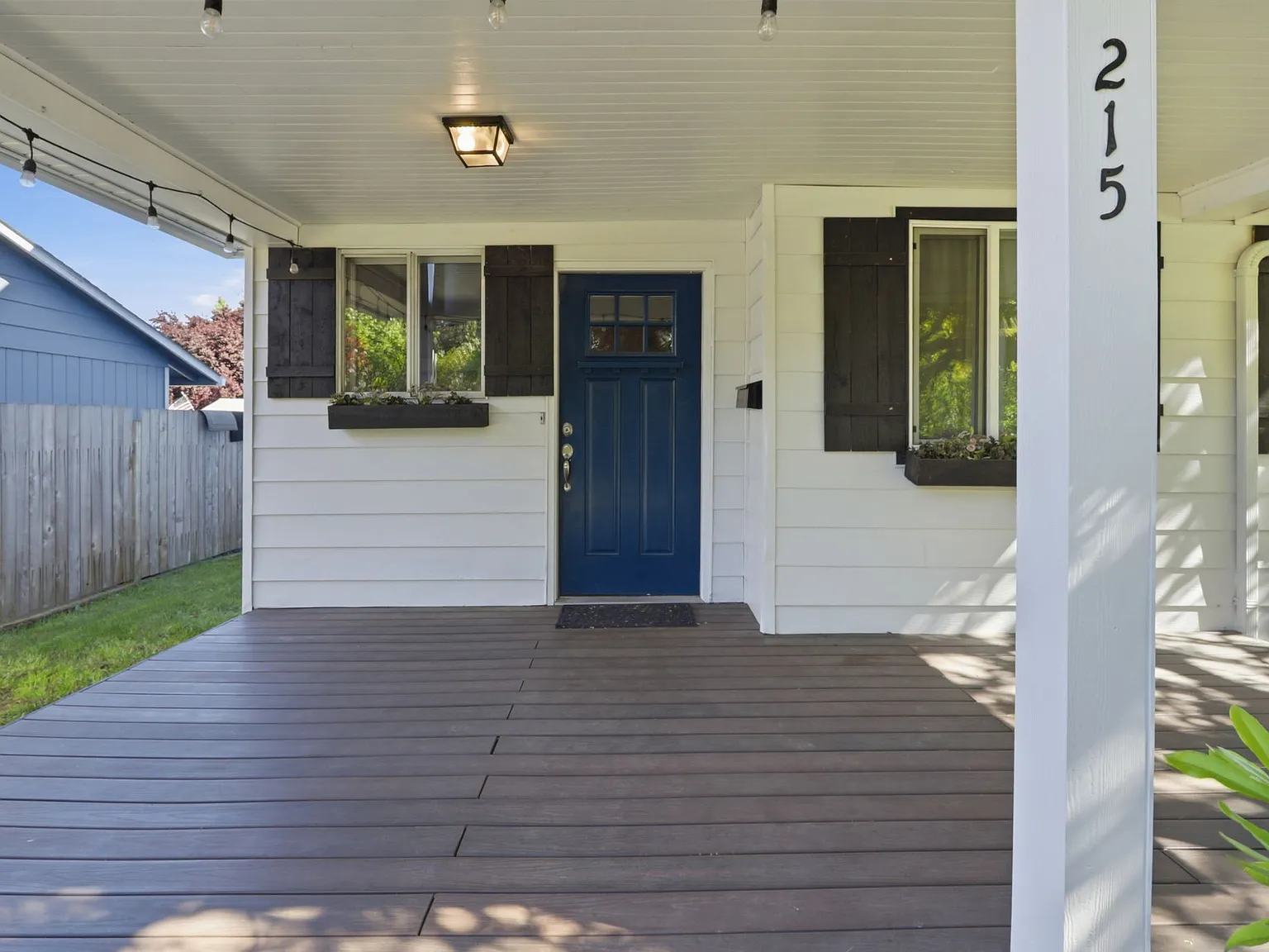 5 bed, 3000 sqft, $3,250 — Photo 3