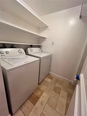 7350 SW 96th St #7350 — Photo 6